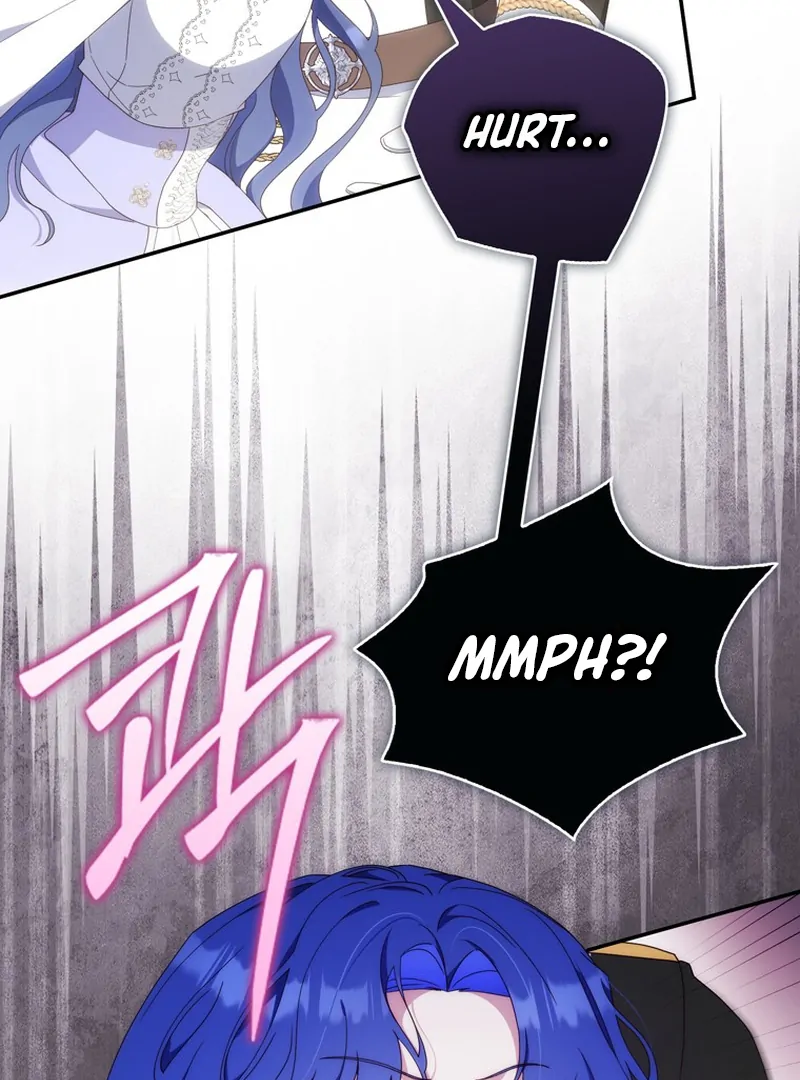 It’s My First Time Being a Mother Again Chapter 8 421 ch 8 39