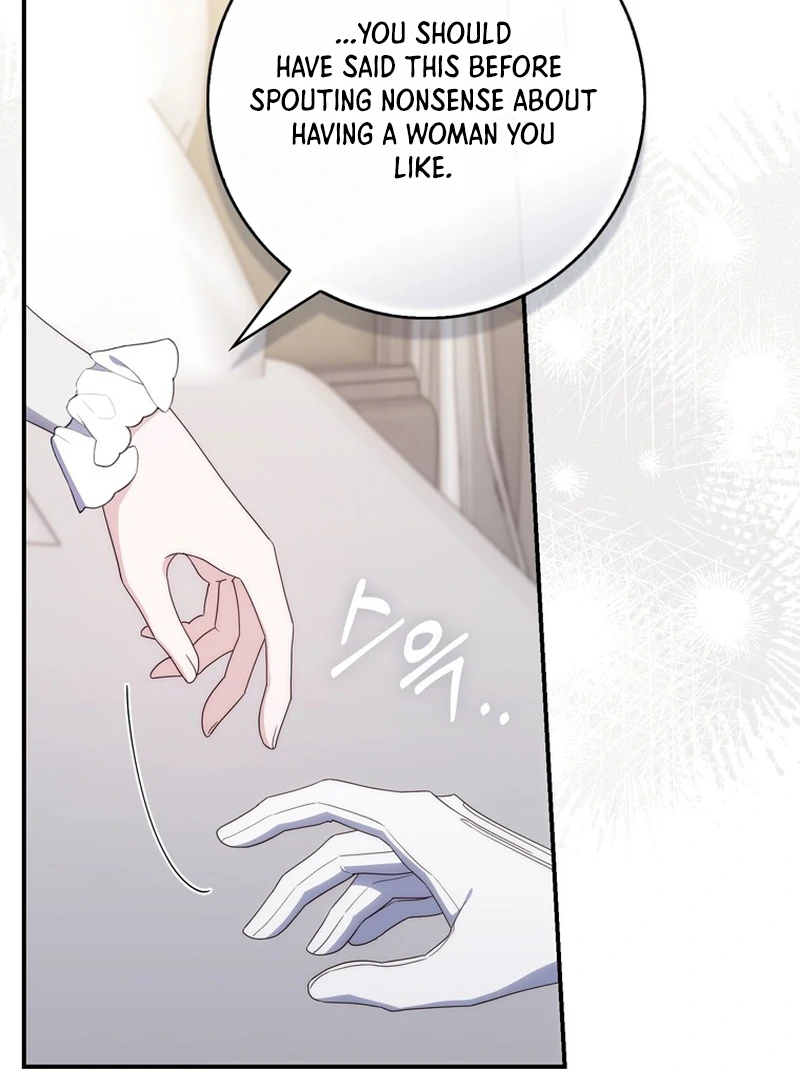 It’s My First Time Being a Mother Again Chapter 8 386 ch 8 4