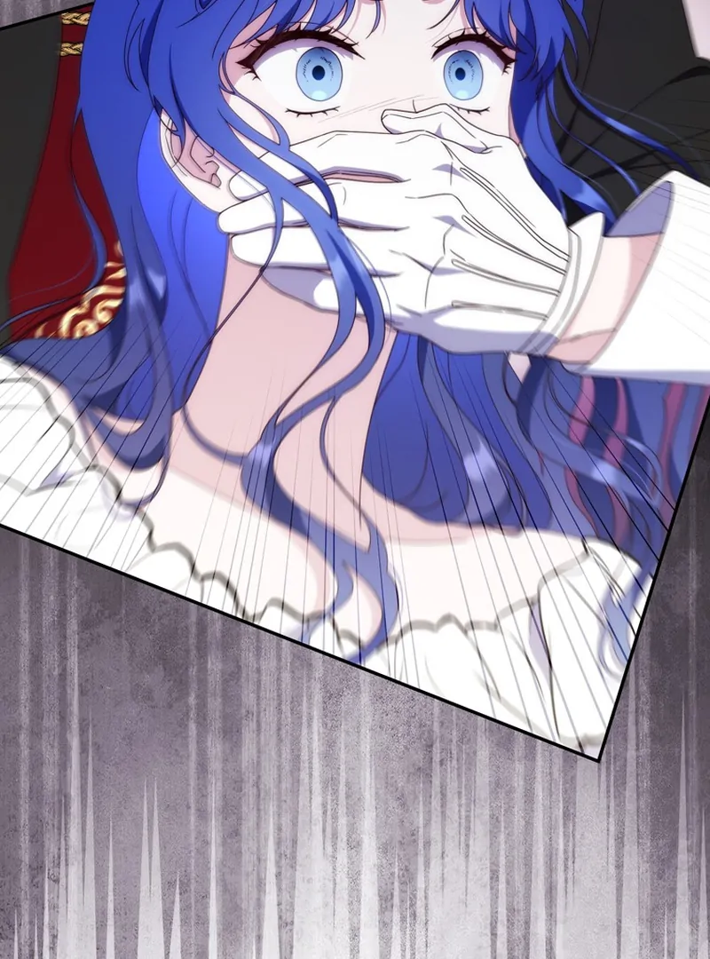 It’s My First Time Being a Mother Again Chapter 8 422 ch 8 40