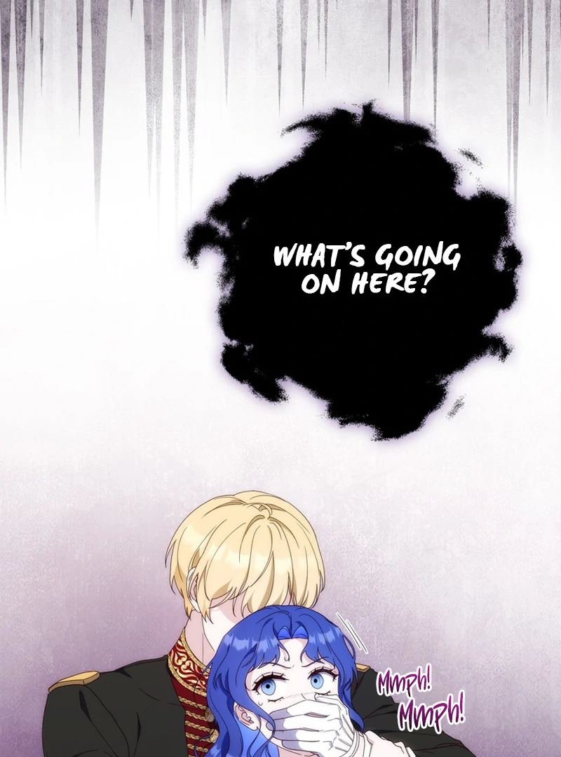 It’s My First Time Being a Mother Again Chapter 8 423 ch 8 41