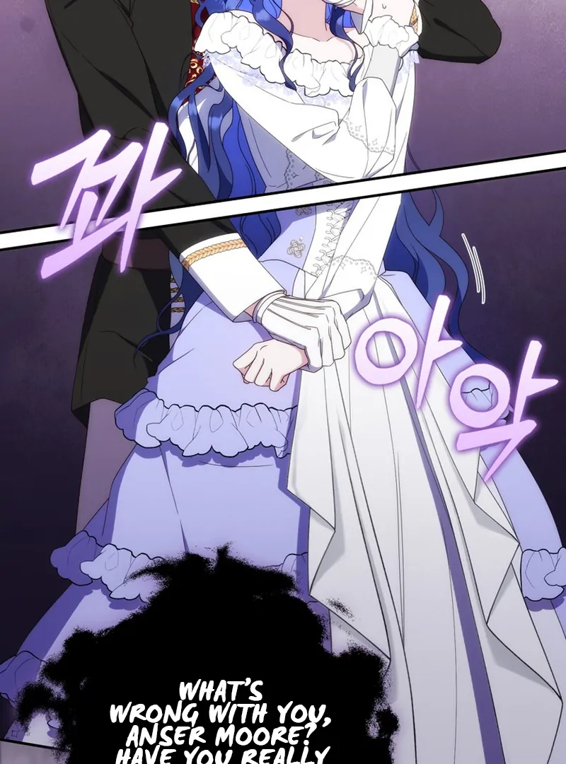 It’s My First Time Being a Mother Again Chapter 8 424 ch 8 42