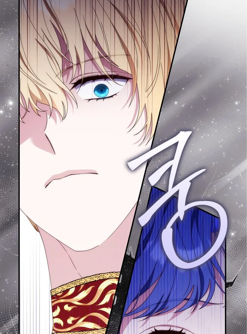 It’s My First Time Being a Mother Again Chapter 8 426 ch 8 44