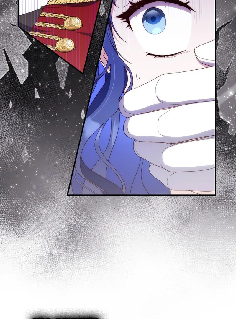 It’s My First Time Being a Mother Again Chapter 8 427 ch 8 45