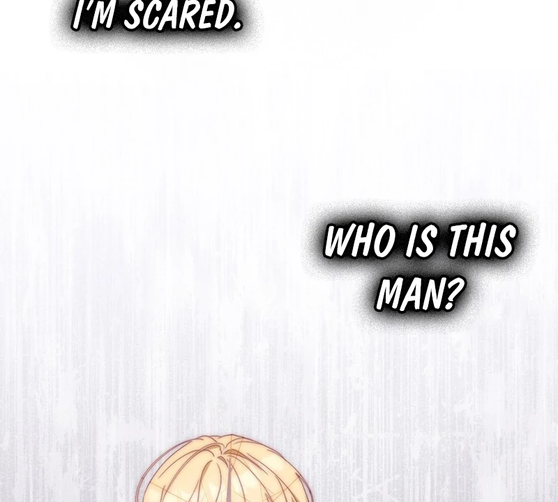 It’s My First Time Being a Mother Again Chapter 8 428 ch 8 46