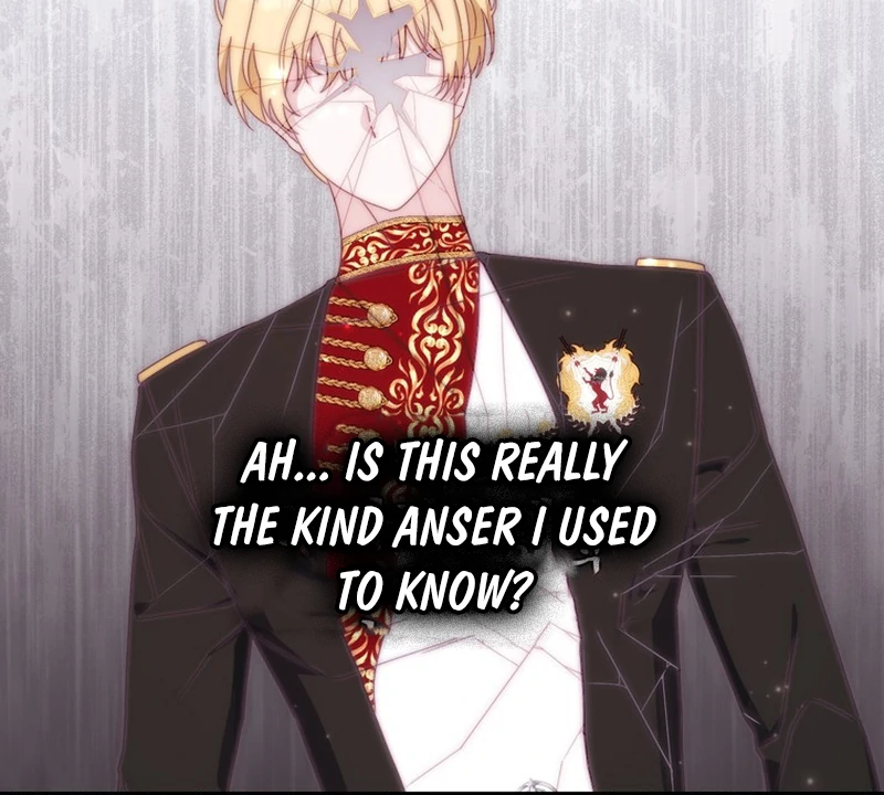 It’s My First Time Being a Mother Again Chapter 8 429 ch 8 47