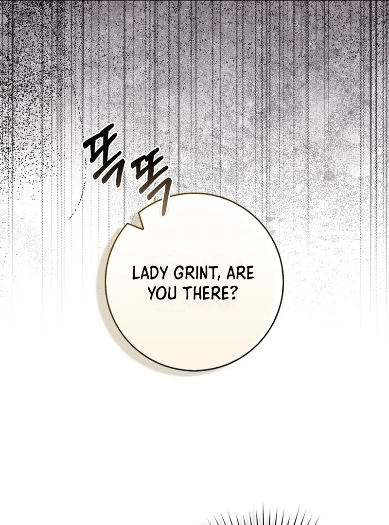 It’s My First Time Being a Mother Again Chapter 8 430 ch 8 48