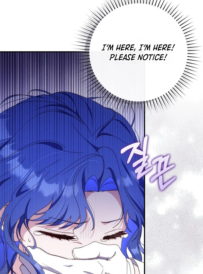 It’s My First Time Being a Mother Again Chapter 8 431 ch 8 49