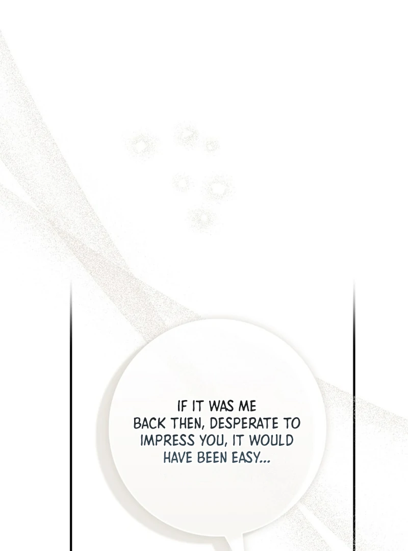 It’s My First Time Being a Mother Again Chapter 8 387 ch 8 5