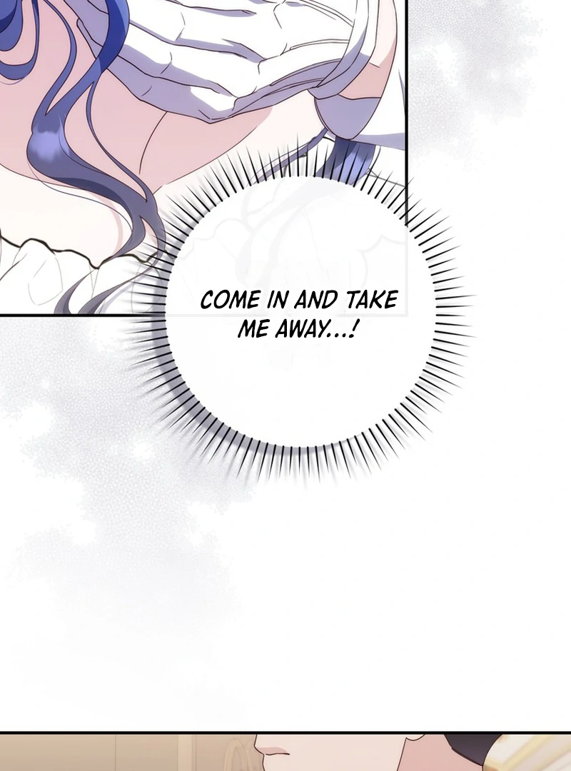 It’s My First Time Being a Mother Again Chapter 8 432 ch 8 50