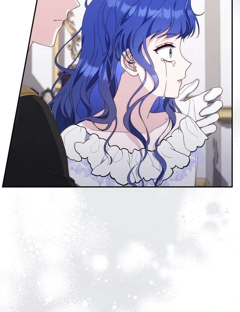 It’s My First Time Being a Mother Again Chapter 8 438 ch 8 56