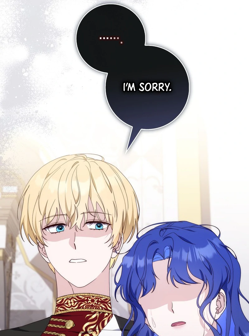 It’s My First Time Being a Mother Again Chapter 8 439 ch 8 57