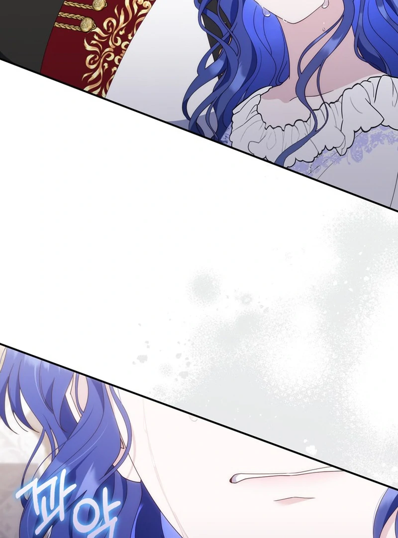 It’s My First Time Being a Mother Again Chapter 8 440 ch 8 58