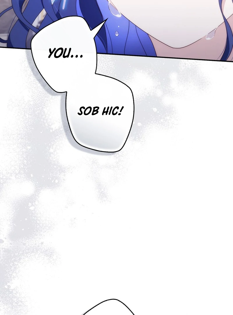 It’s My First Time Being a Mother Again Chapter 8 441 ch 8 59