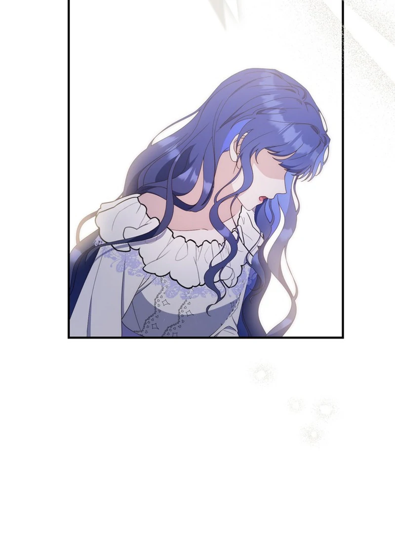 It’s My First Time Being a Mother Again Chapter 8 388 ch 8 6