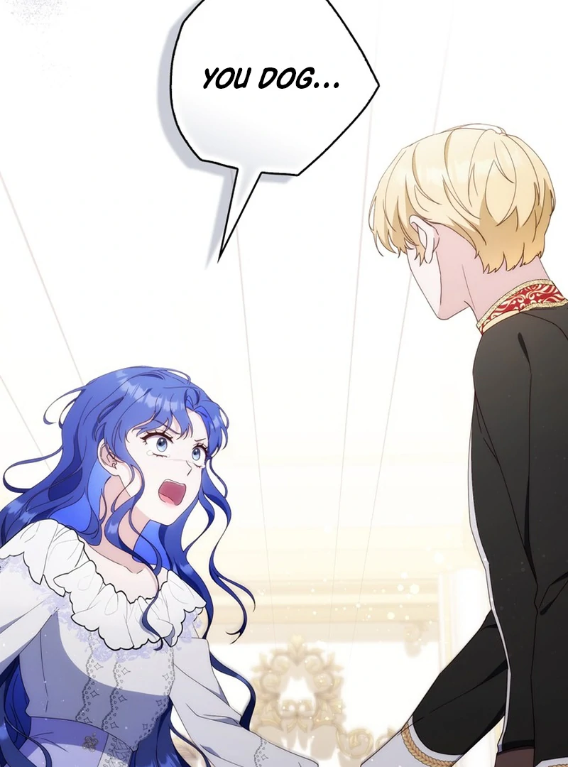 It’s My First Time Being a Mother Again Chapter 8 442 ch 8 60