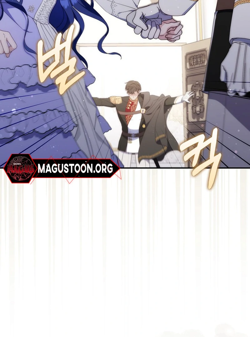 It’s My First Time Being a Mother Again Chapter 8 443 ch 8 61