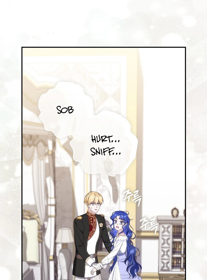 It’s My First Time Being a Mother Again Chapter 8 444 ch 8 62