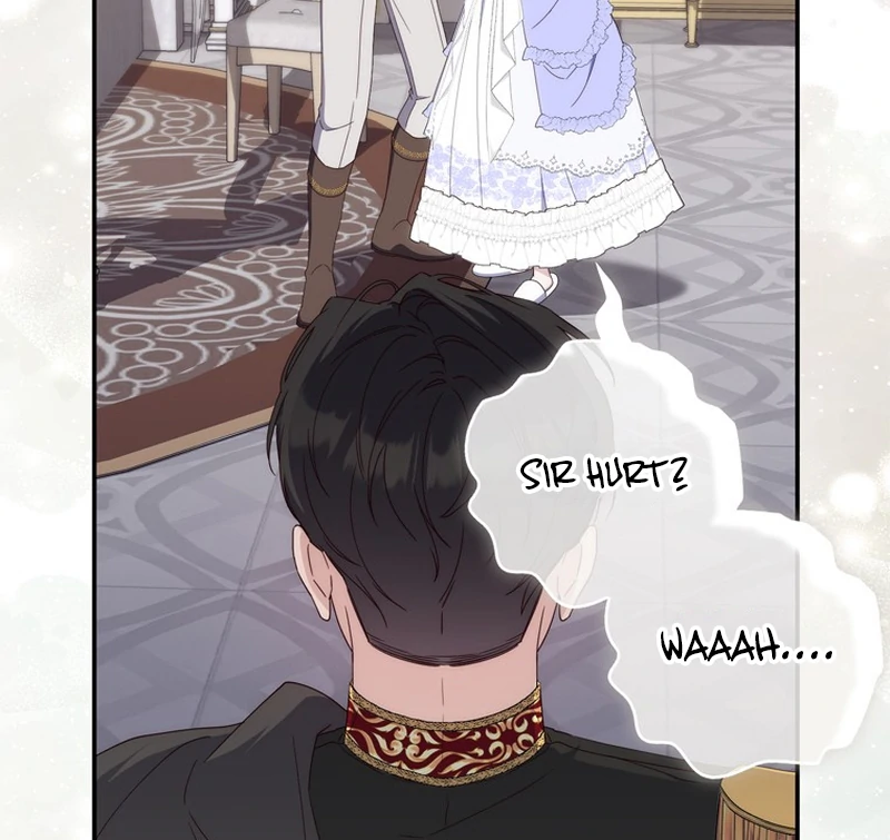 It’s My First Time Being a Mother Again Chapter 8 445 ch 8 63