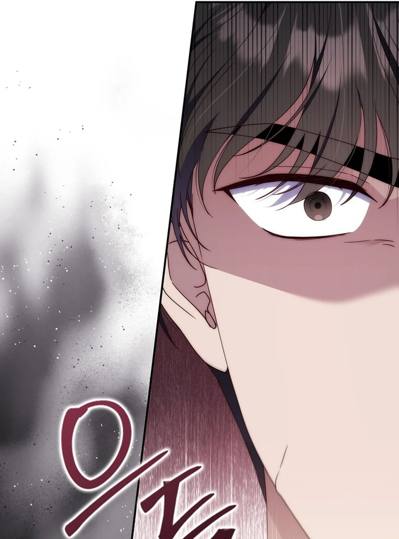 It’s My First Time Being a Mother Again Chapter 8 447 ch 8 65