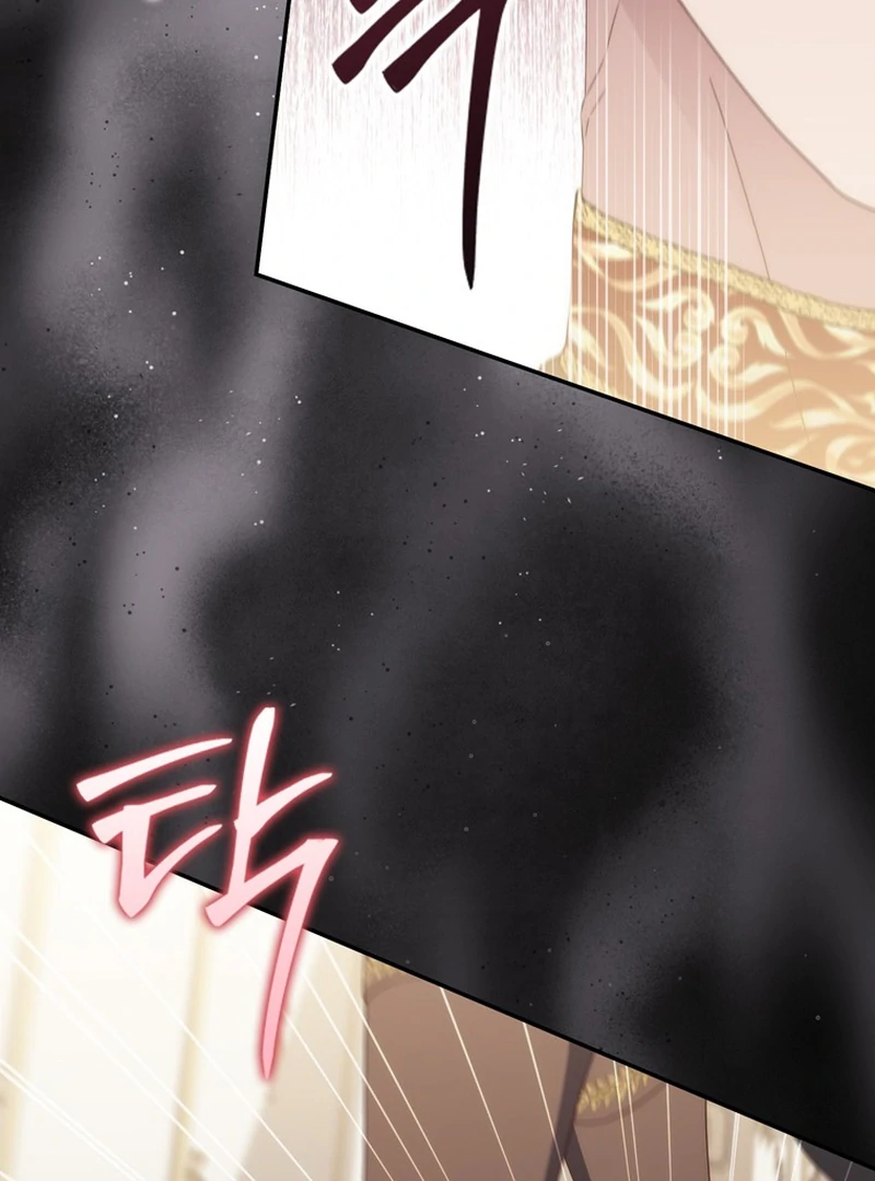 It’s My First Time Being a Mother Again Chapter 8 448 ch 8 66