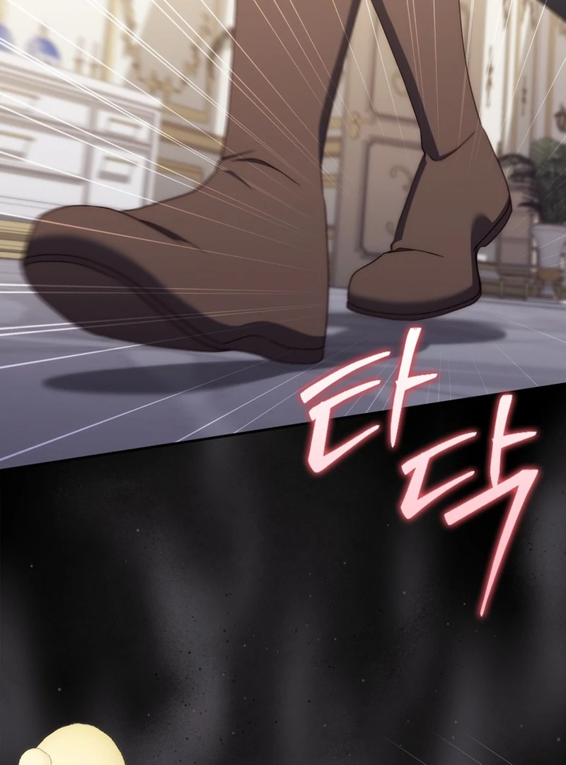 It’s My First Time Being a Mother Again Chapter 8 449 ch 8 67