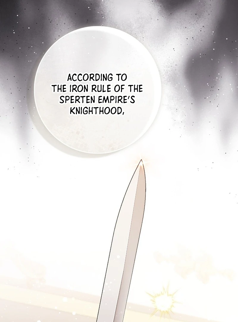 It’s My First Time Being a Mother Again Chapter 8 451 ch 8 69