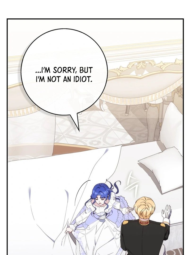 It’s My First Time Being a Mother Again Chapter 8 389 ch 8 7