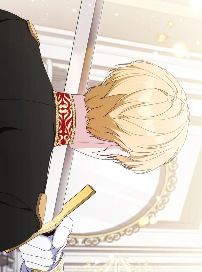 It’s My First Time Being a Mother Again Chapter 8 452 ch 8 70