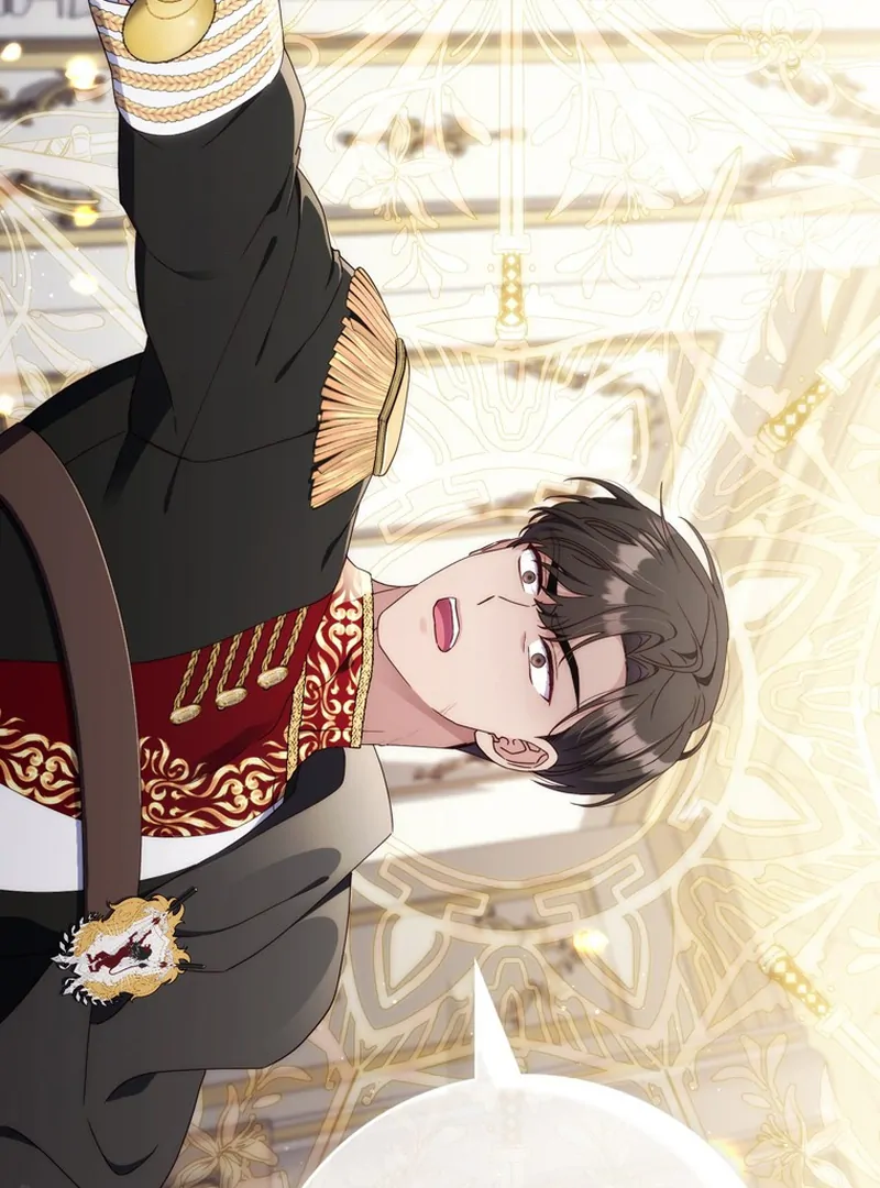 It’s My First Time Being a Mother Again Chapter 8 453 ch 8 71