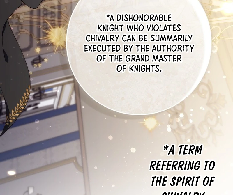 It’s My First Time Being a Mother Again Chapter 8 454 ch 8 72