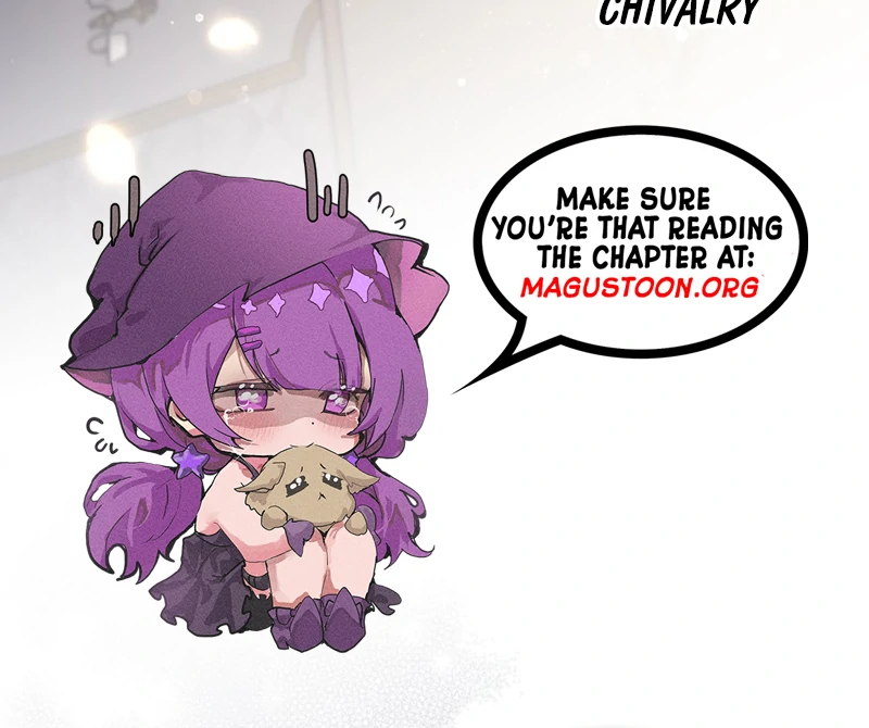 It’s My First Time Being a Mother Again Chapter 8 455 ch 8 73