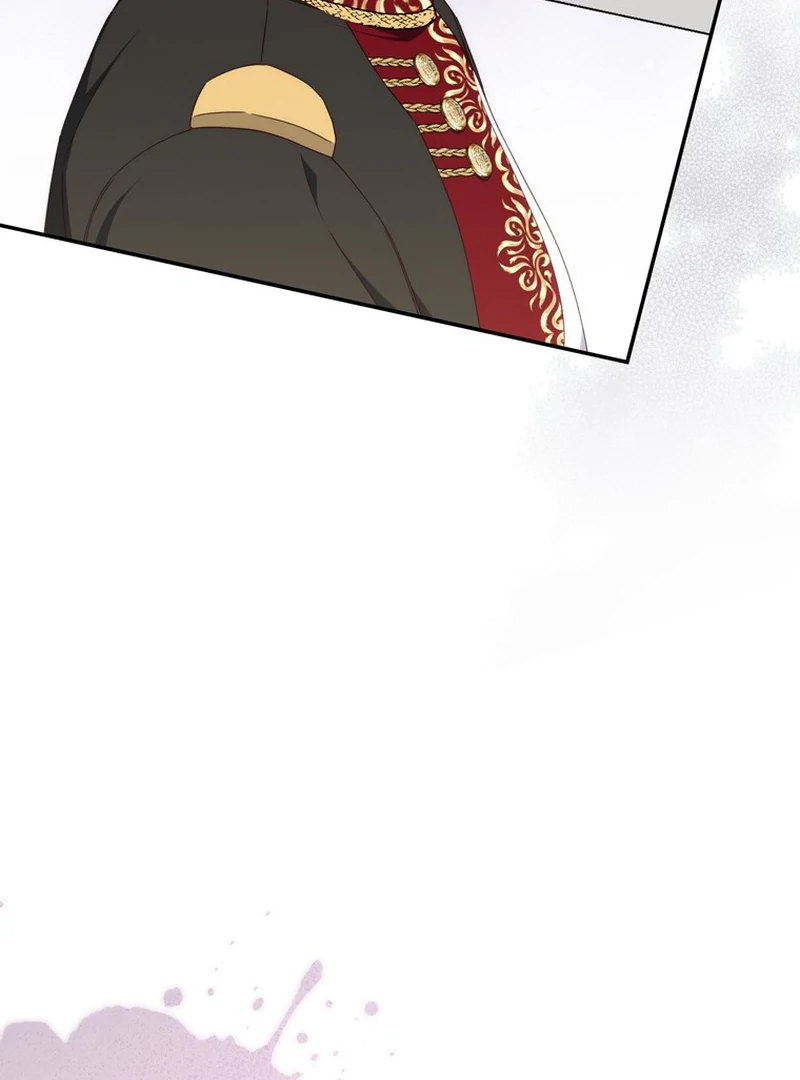 It’s My First Time Being a Mother Again Chapter 8 457 ch 8 75