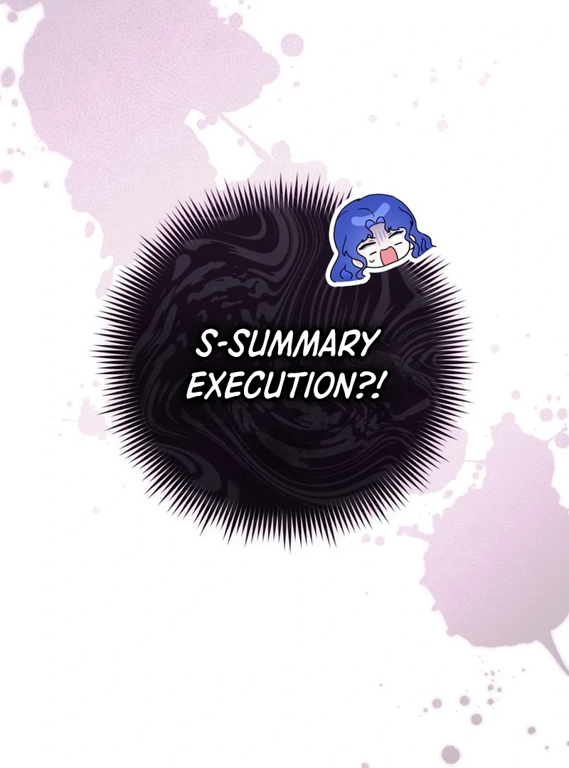 It’s My First Time Being a Mother Again Chapter 8 458 ch 8 76