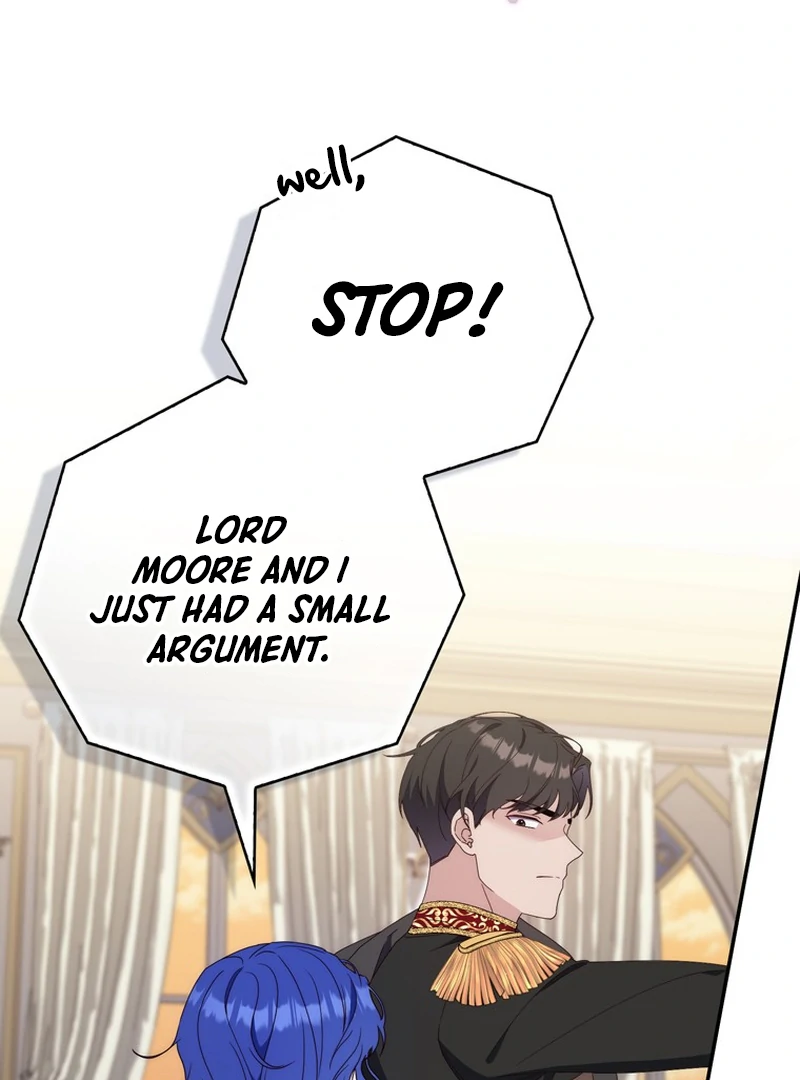 It’s My First Time Being a Mother Again Chapter 8 459 ch 8 77