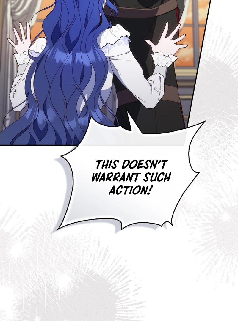 It’s My First Time Being a Mother Again Chapter 8 460 ch 8 78