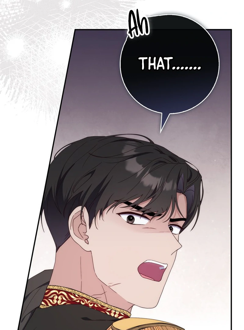 It’s My First Time Being a Mother Again Chapter 8 461 ch 8 79