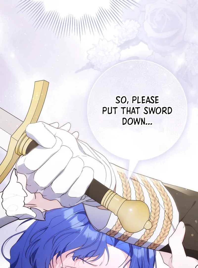 It’s My First Time Being a Mother Again Chapter 8 463 ch 8 81