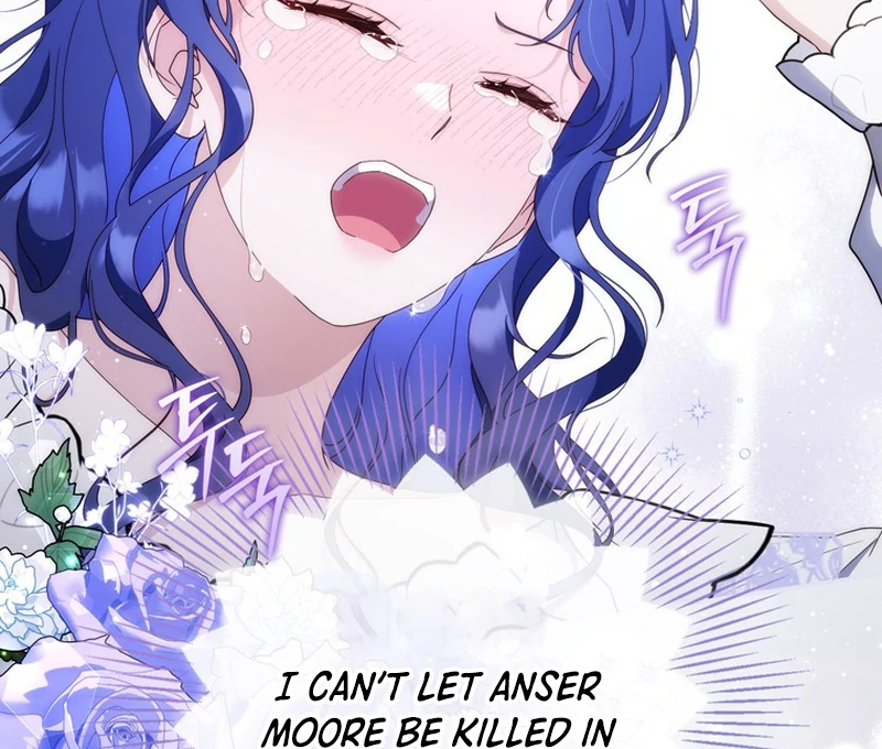 It’s My First Time Being a Mother Again Chapter 8 464 ch 8 82