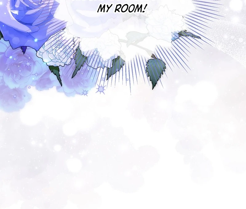 It’s My First Time Being a Mother Again Chapter 8 465 ch 8 83