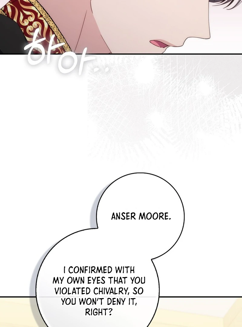 It’s My First Time Being a Mother Again Chapter 8 467 ch 8 85