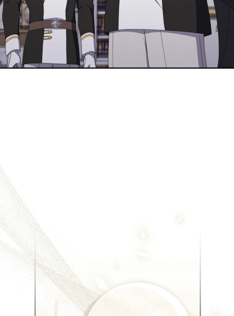 It’s My First Time Being a Mother Again Chapter 8 469 ch 8 87