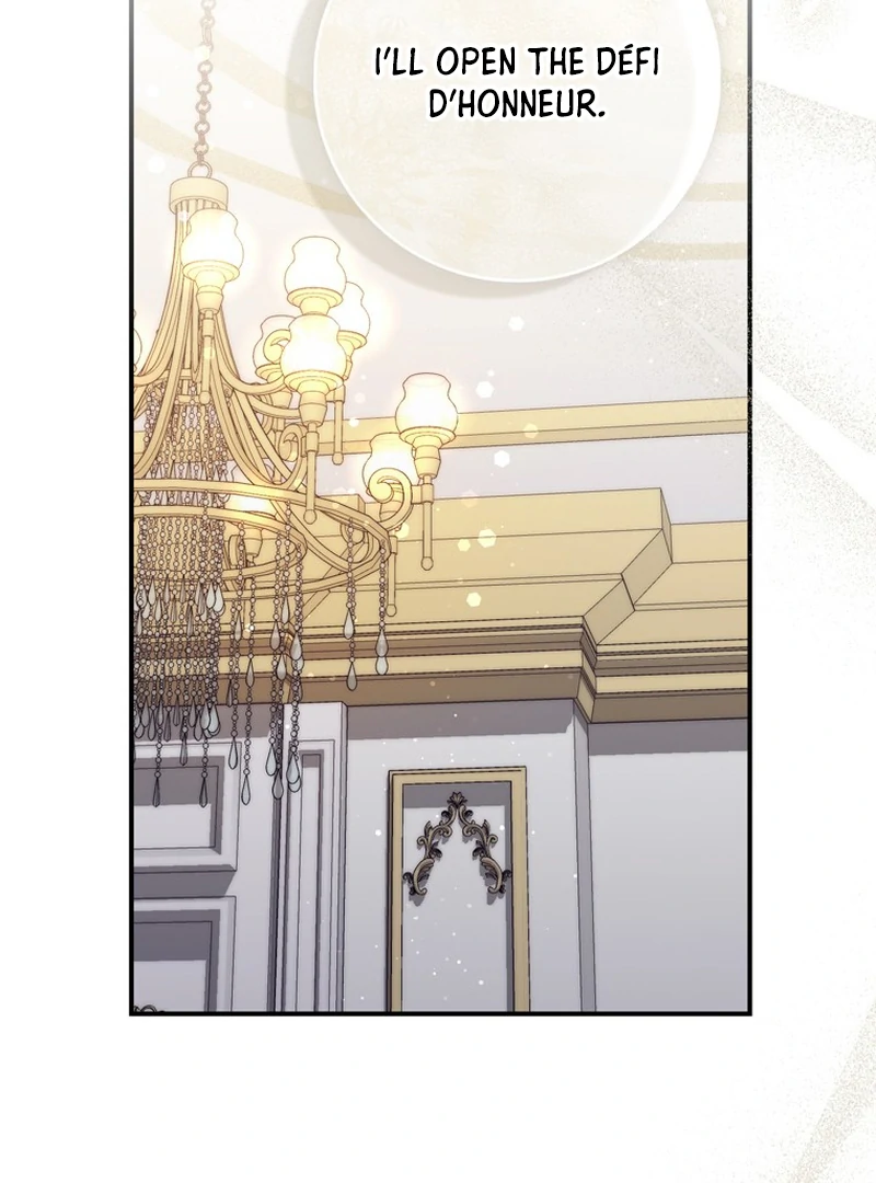 It’s My First Time Being a Mother Again Chapter 8 470 ch 8 88