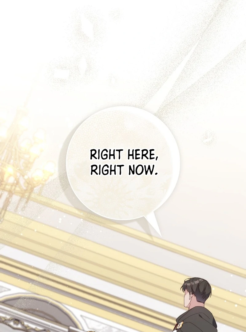 It’s My First Time Being a Mother Again Chapter 8 471 ch 8 89