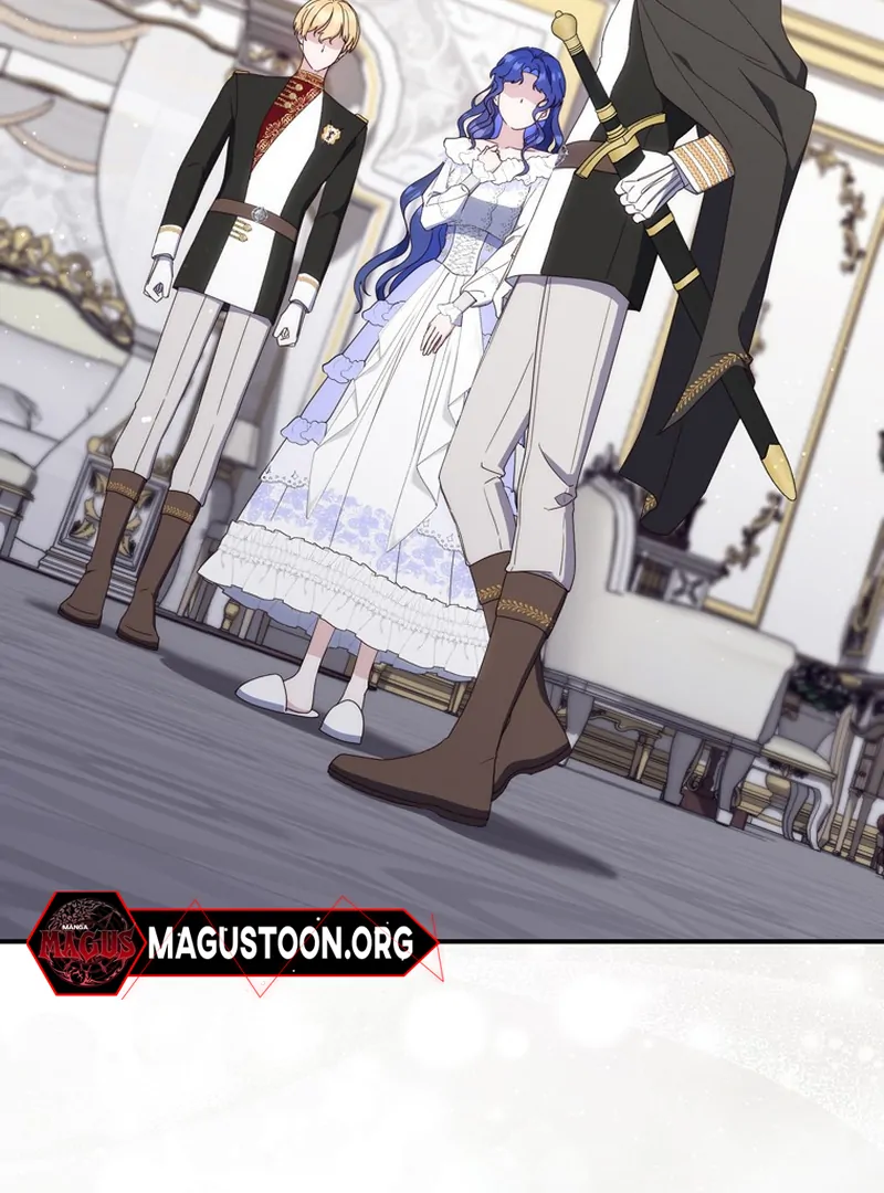 It’s My First Time Being a Mother Again Chapter 8 472 ch 8 90