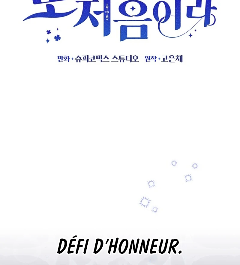 It’s My First Time Being a Mother Again Chapter 8 474 ch 8 92