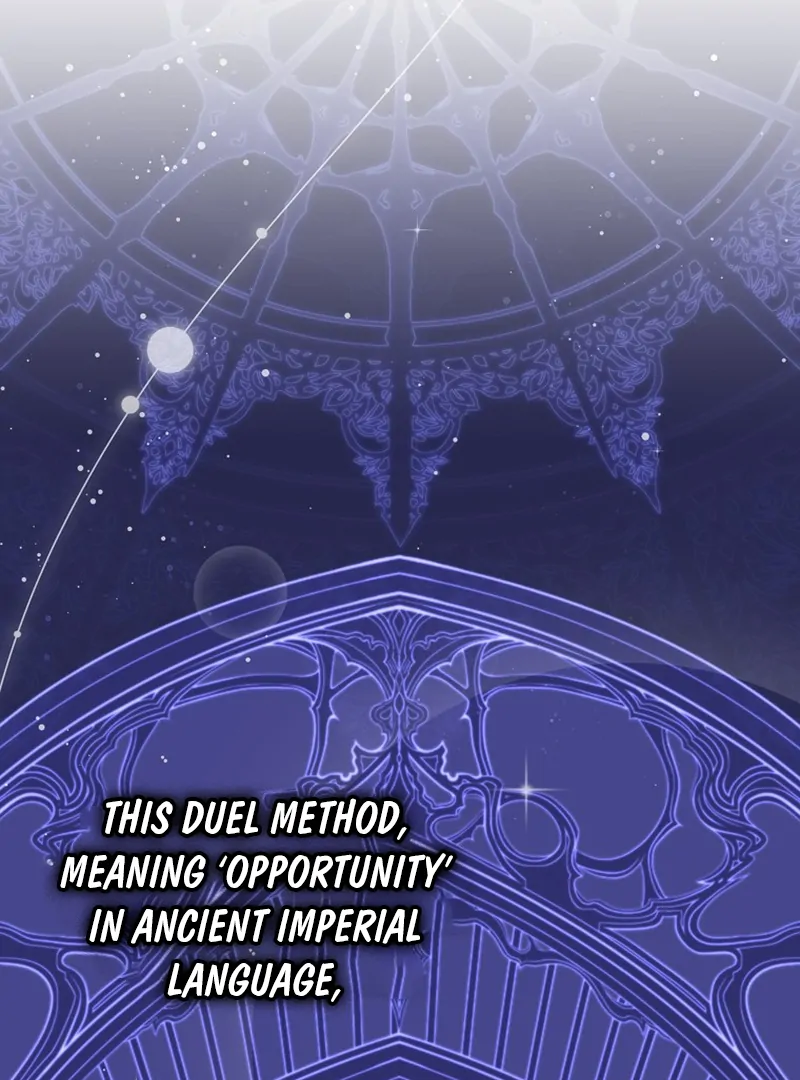 It’s My First Time Being a Mother Again Chapter 8 475 ch 8 93