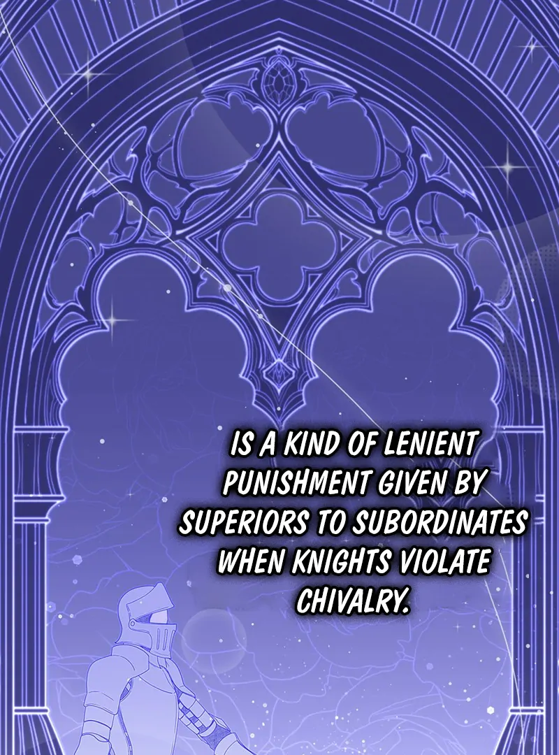 It’s My First Time Being a Mother Again Chapter 8 476 ch 8 94