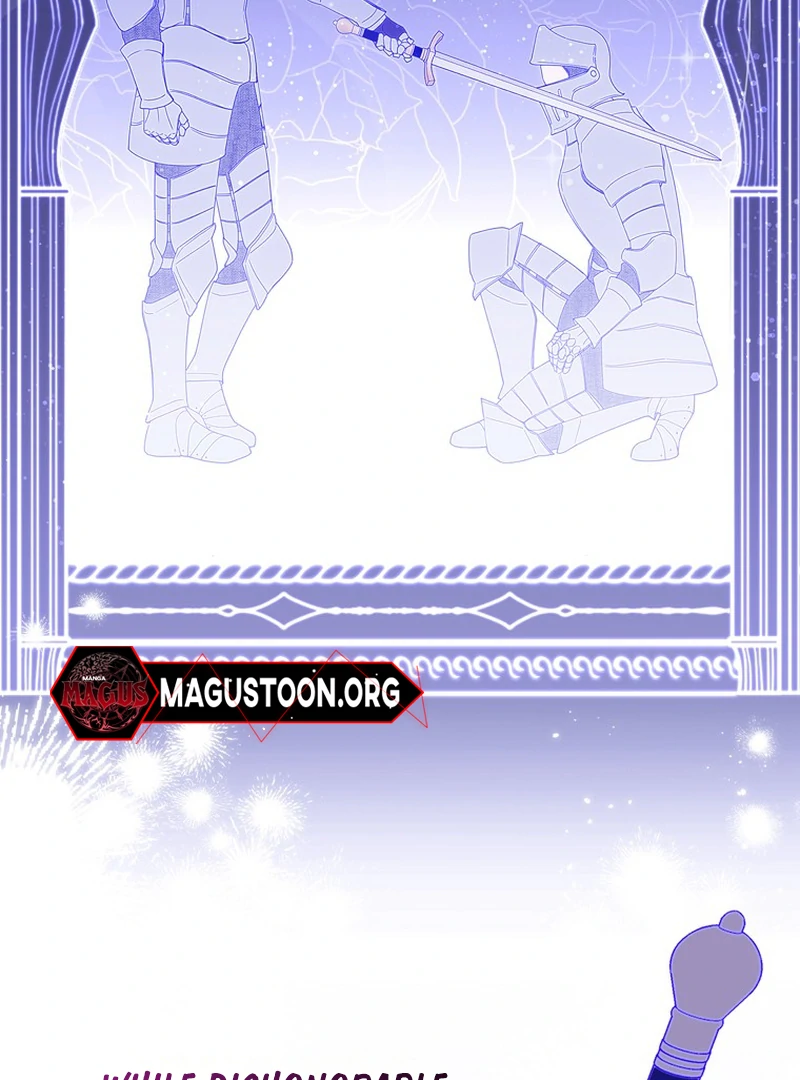 It’s My First Time Being a Mother Again Chapter 8 477 ch 8 95