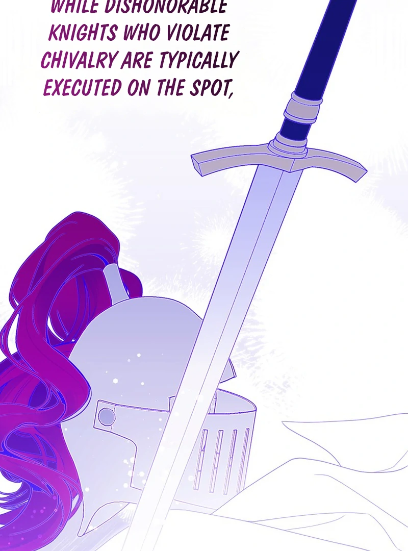 It’s My First Time Being a Mother Again Chapter 8 478 ch 8 96