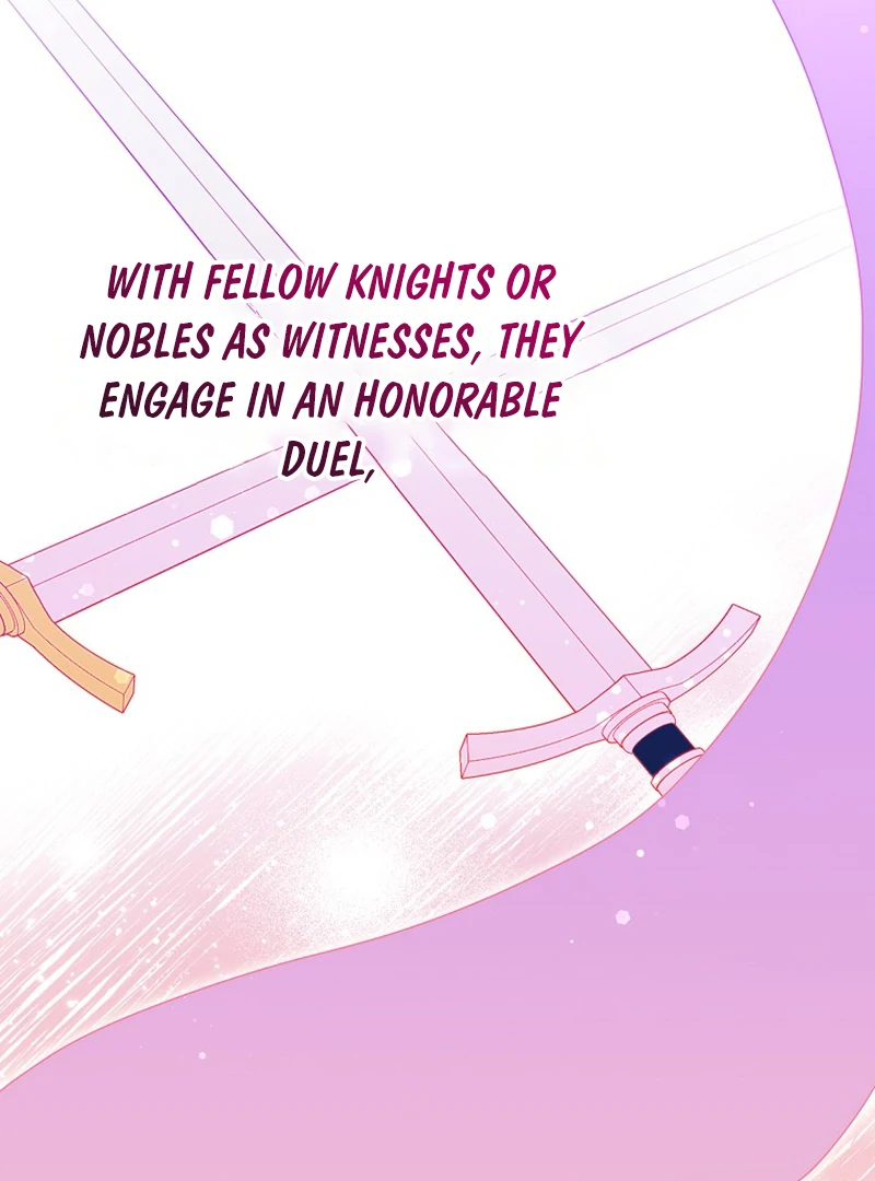 It’s My First Time Being a Mother Again Chapter 8 480 ch 8 98